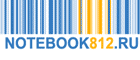 Notebook812.ru