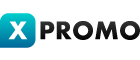 X-PROMO