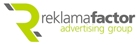 ReklamaFactor