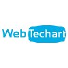 Web.Techart