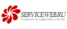Serviceweb