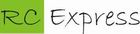 RC Express
