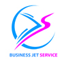 Business Jet Service