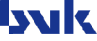 BVK -  