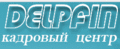Delpfin