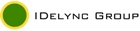 IDelync (