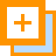 AddSpace.Ru