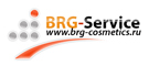 BRG-