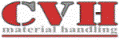 CVH material handling