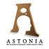 ASTONIA