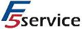 F5 SERVICE
