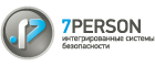 7PERSON