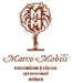 MARCO mobili
