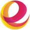 Total Energy