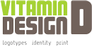 VitamivD:esign