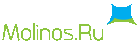 Molinos.Ru