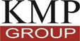 KMP GROUP / INTERCITY SERVICE