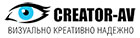CREATOR-AV