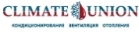 ClimateUnion