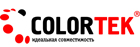 Colortek