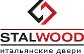 STALWOOD