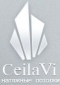 CeilaVi