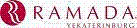 Ramada