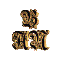AVPService.ru