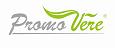 PromoVere