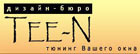 Tee-N