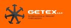 Getexpress LLC
