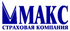  (   )