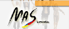 MAS events