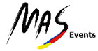 MAS events