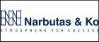 Narbutas & Ko