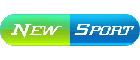 NewSport