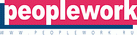 Peoplework