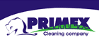 PRIMEX