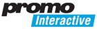 Promo Interactive