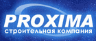 PROXIMA