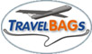 TravelBags
