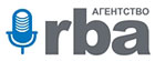 RBA