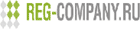 Reg-Company
