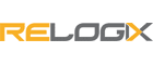 Relogix