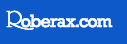 Roberax.com