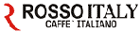Rosso Italy