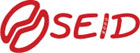  2000