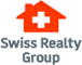 Swiss Realty Group