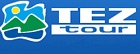 TEZ TOUR
