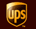 UPS